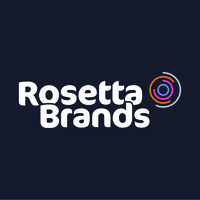 Rosetta Brands Logo