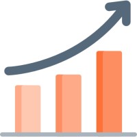 Andrea Battaglia - SEO Specialist Logo