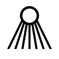 SHIFT Meditation Logo