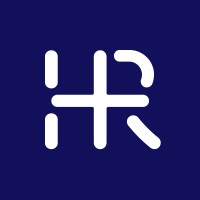 HR-strateg Logo