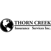 Thorn Creek Insurance Services Inc Logo