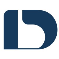 Dicelogic Solutions Pvt. Ltd. Logo