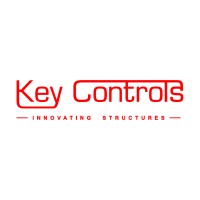 Key Controls S.R.L. Logo
