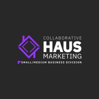 Collaborative Haus Marketing Logo