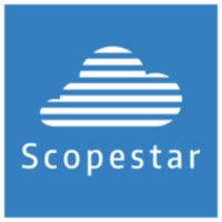 SCOPE STAR SOFTWARE LLC Logo