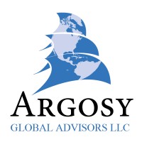 Argosy Global Advisors LLC Logo