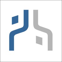 Purpose Built Software, Inc Logo