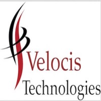 Velocis Technologies LLC Logo