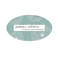 Jackson | Whitacre Logo