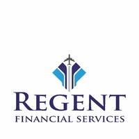 Regent Financial Services, Inc. Logo