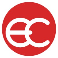 Europa Eyewear Canada Logo