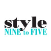 Style Nine to Five Logo