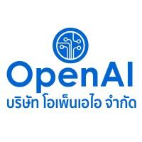 OpenAI Logo
