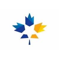 Chambre économique Canada-Europe (Québec) Logo
