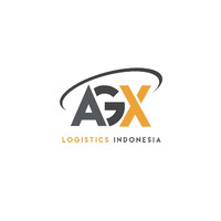 PT. AGX Logistics Indonesia Logo