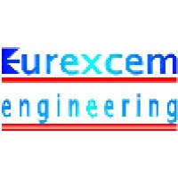 Eurexcem Logo