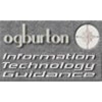 ogburton Logo