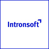 Intronsoft Logo