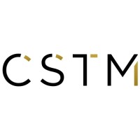 CONSORTIUM Logo