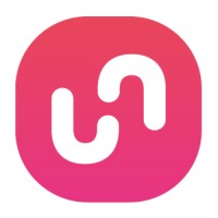 Untie Nots Logo