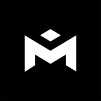 Mantra Group Logo