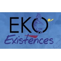 EKOEXISTENCES Logo