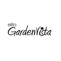 Elita Garden Vista Logo