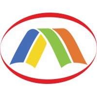 AARK INFOSOFT PVT LTD Logo