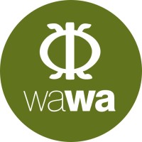 Wawa Group Logo