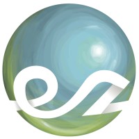 Emissions Zéro Logo