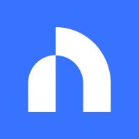 Novo Logo