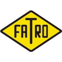 Fatro Ibérica Logo