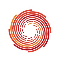 Entrepreneurs Academy Logo