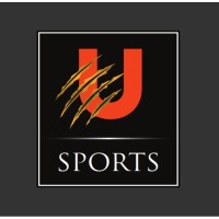 U Sports, India Logo
