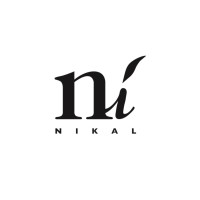 Nikal Logo