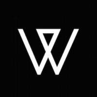 WE ARE WILL Logo