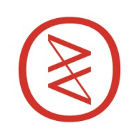 Lagom Int Logo