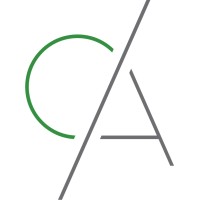 Crain Atlantis Logo