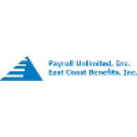 Payroll Unlimited, Inc. Logo