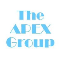 The Apex Group LLC Logo