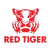 Red Tiger Logo
