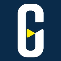 GORM Agency - part of First Chair Group Logo