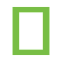 Story Capital, LLC Logo