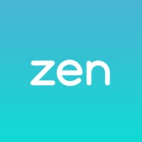 Zen Wellness Logo