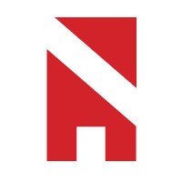 The EZ Sales Team - Keller Williams Citywide Logo