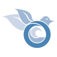 Society for Conservation Biology Logo