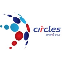 Circles Concierge - Sverige Logo