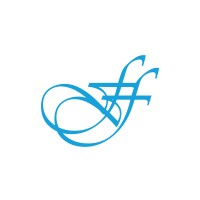 FabFitTravel Logo