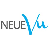 NeueVu Logo