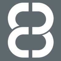 aanhetMerk Logo